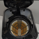 Mueller Ultra Brew Thermal Coffee Maker, 8 cup (34oz) Carafe, Keep Warm, Auto Shut-Off, LCD Display Coffee Machine, Programmable, Delay Brew Function, Stainless Steel