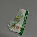 MAGIC JOHN 2 Pack for iPhone 16 Pro [6.3 inch] Tempered Glass Screen Protector, HD Clear, Bubble Free, Easy Installation, Auto Dust-Elimination, 16Pro 6.3''