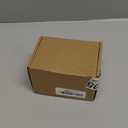 COcnny Easter Story Religious Eggs - 12 Set Easter Eggs with Matching Holy Week Cards and Religious Figurines Paper Token for Basket Stuffer, Christian Gift for Sunday School Hunt Activities