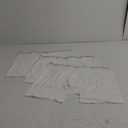 DANISH ENDURANCE Mens Underwear, Viscose from Bamboo Boxers for Men, Boxer Briefs Pack, Ropa Interior Hombre, Calzoncillos, XL