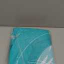 Pool Floats Adult Heavy Duty Inflatable Pool Lounger Floating Tanning Rafts Water Floaty Lounge Lake Beach Party Games