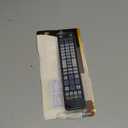 UltraPro Backlit OneTouch Universal Remote Control, Replacement TV Remote for Samsung, LG TV Remote, Vizio, Sony, Roku and More, Easiest Setup Ever U.S. Based Support 80830