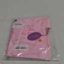 Avidlove Womens Mini Skirt Satin A-Line Elastic High Waisted Skirts Zipper Party Club Y2K Skirts 2025, M