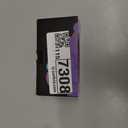 myCartridge 210XL Black Remanufactured Ink Cartridge Replacement for Canon PIXMA MP490 MP495 MP250 Printer 210XL Ink (2 Pack)