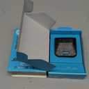 JLab JBuds Air Play Gaming True Wireless Earbuds, 30+ Total Hours of Bluetooth 5 Playtime Super-Low Latency for Mobile Gameplay, Built-in Microphone, Dual Connect, EQ3 Sound / C3 Chatting