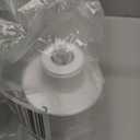 La Roche-Posay Toleriane Hydrating Gentle Face Cleanser, Hydrating Facial Cleanser With Niacinamide + Ceramides, Daily Face Wash For Dry Skin To Normal Skin, Sensitive Skin Tested, Fragrance Free (13.52 Fl Oz (Pack of 1))