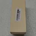 CCVOO Reading Glasses for Women, Eyeglasses, Blue Light Readers for Women, Computer Eye Glasses, Cheaters, Black 