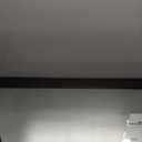 Mirror Color Black Fram 18"x30" Inch