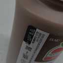 Apple Barrel Paint Acrylic, 16 oz, Nutmeg Brown, Best By 12, 2024