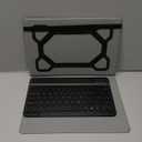 M-Edge Universal XL Folio Plus PRO Keyboard (U10-FPR-MF-B)