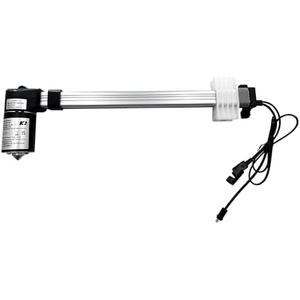 Kaidi Linear Actuator Model KDPT007-03 Replacing KDPT007-11 and KDPT007-12 Power Recliner Lift Chairs Motor Replacement Kaidi Linear Actuator Model KDPT007-03 Replacing KDPT007-11 and KDPT007-12 Power Recliner Lift Chairs Motor Replacement