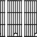 463365021 Grill Grates Replacement Parts for Charbroil Grill Parts G426-0004-W1 463351021 463350722 463352521 G426-0005-W1 463354021 463365522 Charbroil Performance 4 Burner Grill Replacement Parts