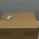 Acellegic 2 Pack 4 Inch Extra Deep Lasagna Baking Pan with Lid, 11"x14.2" 7.4qt & 8.6"x12.5" 4qt Rectangular Large Stainless Steel Nonstick Lasagna Roasting Pans Set Deep Baking Dish Set for Oven