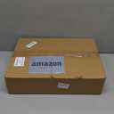 2 Pack Pull Out Cabinet Organizers Expandable, Plastic Slide Out Drawers for Kitchen, Bathroom, Pantry, Under Sink Storage, Pull Out Drawers Fixed with Adhesive Nano Film (White, 11.6''-17.5'')