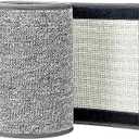 LiiZee Cat Exercise Wheel Track Mat (Accessories)