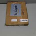 Yinkin 20 Pcs Kids Plastic Knife Set with Cutting Board Toddler Knife Tools, Including 10 Child Safe Knife 10 Chopping Board Kids Cooking Utensils for Cooking Club, Preschool