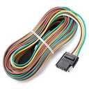 Trailer Wiring Harness