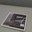 Stouchi 10K 8K HDMI Cable 6ft [Certified] 48Gbps Ultra High Speed for PS5, Xbox Series X, Apple TV 4K, Mac mini M4-10K 8K60Hz 4K120Hz 144Hz eARC HDR10+ Resolves Audio Sync & Screen Blackouts (Grey)