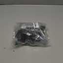 Coffee Grinder for Home