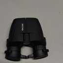 Occer 12x25 Compact Binoculars for Adults and Kids, Large Eyepiece Waterproof Binocular with Low Light Vision,High Powered Easy Focus Binoculars for Bird Watching,Outdoor Hunting,Travel,Sightseeing