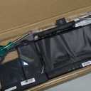 A1502 A1582 Battery for MacBook Pro Retina 13” [Early 2015 - Mid 2015, Mid 2014, Early 2013 - Late 2013] - Long Lasting [71.8Wh/11.43V]