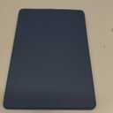 JETech Case for Samsung Galaxy Tab S10 Lite / S10 FE / S9 FE 10.9-Inch with S Pen Holder, Slim Folio Stand Protective Tablet Cover, Multi-Angle Viewing (Navy Blue)