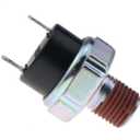 dertgmlm Oil Pressure Switch 0L2917C 0C3025 Fits For Generac Replaced 10 PSI 1/4-18 NC 0G6820