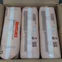 Huggies Size Newborn Diapers, Skin Essentials Baby Diapers, Size Newborn (6-9 lbs), 180 Count (3 Packs of 60), Packaging May Vary