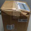 9 in 1 Record Player with 3-Speed Turntable, Bluetooth, AM/FM Radio, USB/SD/MMC, CD/Cassette Playback, Remote Control, Aux Input, and Headphone Jack