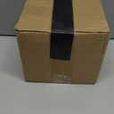 Double Braided Arborist Rigging Rope, 1/2" x 100 ft Strength Bull Rope, 48-Strand Polyester Static Rope for Tree Work, Pulling, Towing, Swing(Blue)