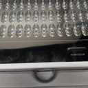 Light Device  for Face, Neck, Body, and Hands  Enhances Skin Health, Smooths and Perfects