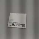 Stouchi HDMI Cable 4ft 48Gbps, Ultra High Speed HDMI Cord 2.1 8K60 4K120 144Hz RTX 3090 eARC HDR10 HDCP 2.2&2.3 Dolby Compatible with PlayStation 5/PS5/Xbox Series X/Apple TV 4K/Roku TV/HDTV/Blu-ray (Grey)