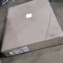 Roku Smart TV 2025  50-Inch Select Series, 4K HDR TV  RokuTV with Enhanced Voice Remote  Flat Screen LED Television with Wi-Fi for Streaming Live Local News, Sports, Family Entertainment