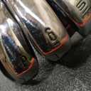Callaway Golf 2026 XR Complete Golf Set 13 Piece, Standard, Graphite, Left Handed, Regular, Driver, 3-Wood, 4-Hybrid, 5-Hybrid, 6-Iron, 7-Iron, 8-Iron, 9-Iron, PW, AW, SW, Putter, Golf Bag