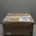 Xilixili 6x9 Area Rugs for Living Room, Machine Washable Non Slip Vintage Rug, NonSlip Stain Resistant, Large Soft Home Decor Rug for Bedroom Dining Room (Navy/Blue,8'x10')