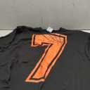 Funny 67 Six Seven Meme Couple Matching Halloween Costume T-Shirt, S