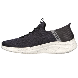 Skechers Slip-ins: Ultra Flex 3.0 Size 9