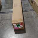 Mattress Queen Size, 12 Inch Queen Hybrid Mattress in a Box, Medium Firm Memory Foam & Individually Wrapped Pocket Springs for Pain Relief, Motion Isolation, Edge Support, 80x60x12