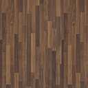 VEELIKE 15.7''x354'' Butcher Block Countertop Contact Paper Waterproof Wood Contact Paper Peel and Stick Wallpaper Self Adhesive Removable for Kitchen Cabinets Table Walls Shelf Liners Vinyl Roll