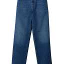 Sidefeel Jeans Size 14