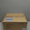 Rachael Ray NITRO Cast Iron Dutch Oven, 6.5 Quart, Red