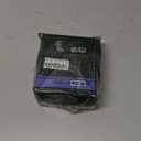2 Pack 9005 Headlight Bulbs Kit 6000K