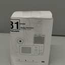 ebemate ONE Individual Camera for Baby Monitor