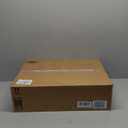 LED Picture Light 39.5"