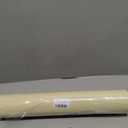 Amiya Cream Peel and Stick Wallpaper Solid Color Textured Contact Paper Pure Beige Self Adhesive Wallpaper Matte Removable Wall Paper Decorative Walls Decal Vinyl Roll A Set of15.7480"