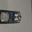 Mouth Guard for Braces, Sports Mouthguard for Football, Lacrosse, Hockey, Basketball, Strapless, Youth & Adult