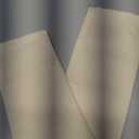 Medline Medigrip Elastic Tubular Bandages, Size E, For Legs or Small Thighs