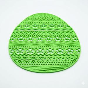 Rely+ 3 Arm Matte Black Candelabra Taper Candle Holders Decorations Indoor Kitchen Décor Table Candles Candlestick Candelabra Centerpiece Gothic Home Decor Wedding 10 Inch Tall