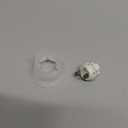 Rheem SP20172 Flammable Vapor FV Sensor Kit White, 6.7X2.7X9.4 inches