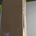 Step2 Rain Showers Splash Pond Water Table, Kids Water and Sand Activity Sensory Playset, Summer Outdoor Toys, 13 Piece Water Toy Accessories, For Toddlers 1.5+ Years Old, Blue & Green